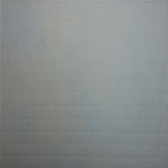 Vintage Inches Away Swimsuit - Picture 4 of 4